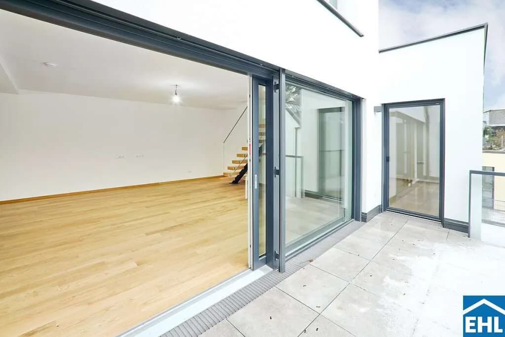 Immobilie kaufen in Wien – 103,17 m², € 908.333 – Bild 7 von 14