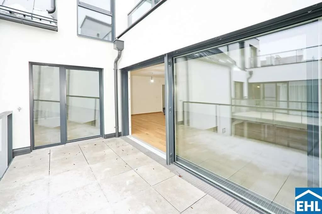 Immobilie kaufen in Wien – 103,17 m², € 908.333 – Bild 8 von 14