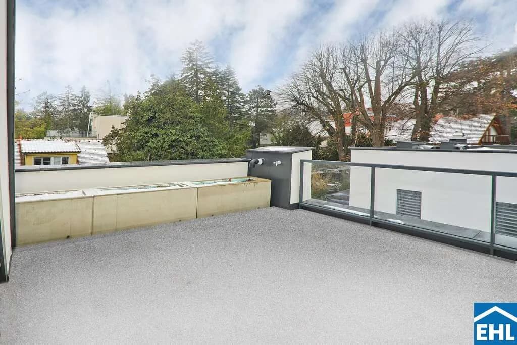 Immobilie kaufen in Wien – 103,17 m², € 908.333 – Bild 10 von 14