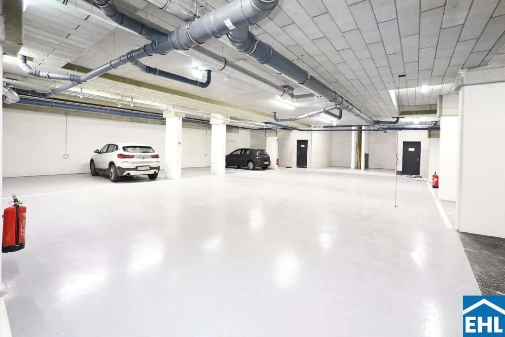Immobilie kaufen in Wien – 103,17 m², € 908.333 – Bild 12 von 14