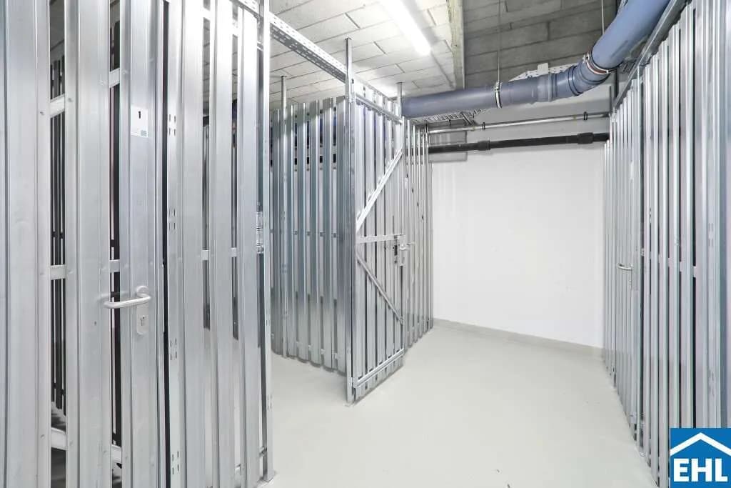 Immobilie kaufen in Wien – 103,17 m², € 908.333 – Bild 13 von 14