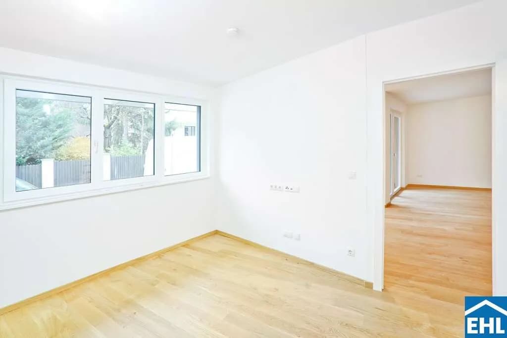 Immobilie kaufen in Wien – 54,69 m², € 389.815 – Bild 4 von 10