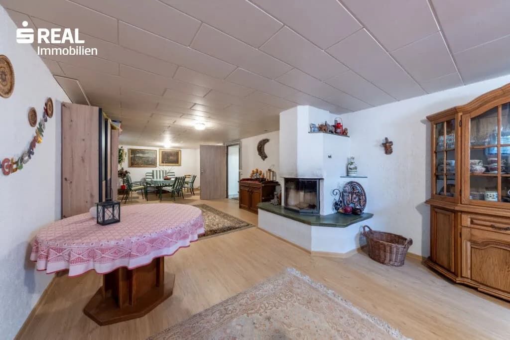 6-Zimmer-Haus kaufen in Wien – 228 m², € 1.539.000 – Bild 19 von 29
