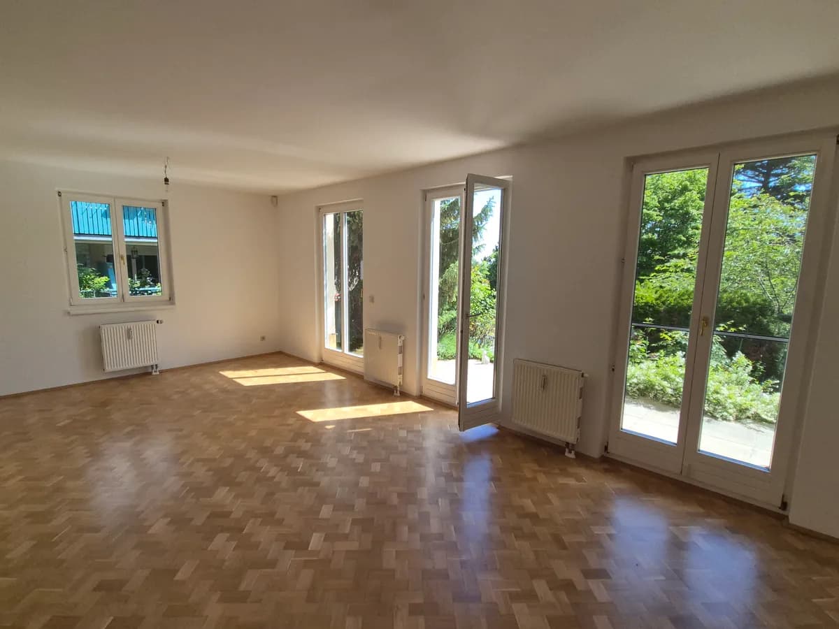 3-Zimmer-Wohnung kaufen in Wien – 95 m², € 650.000