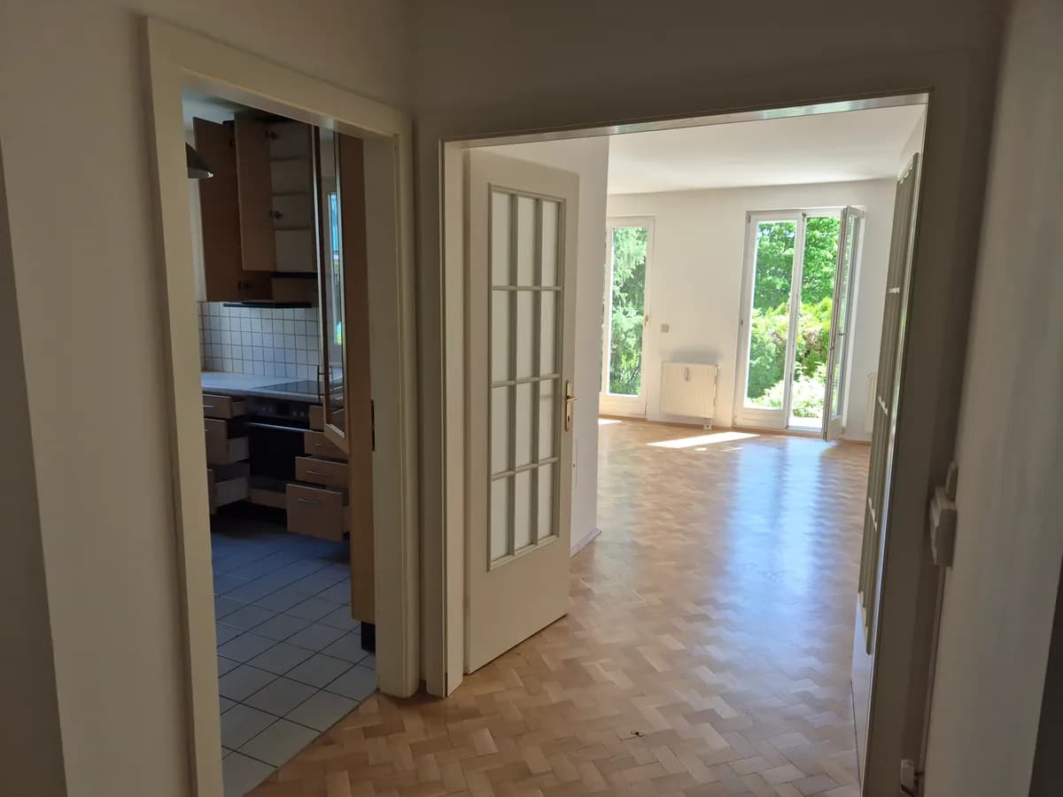 3-Zimmer-Wohnung kaufen in Wien – 95 m², € 650.000 – Bild 2 von 16