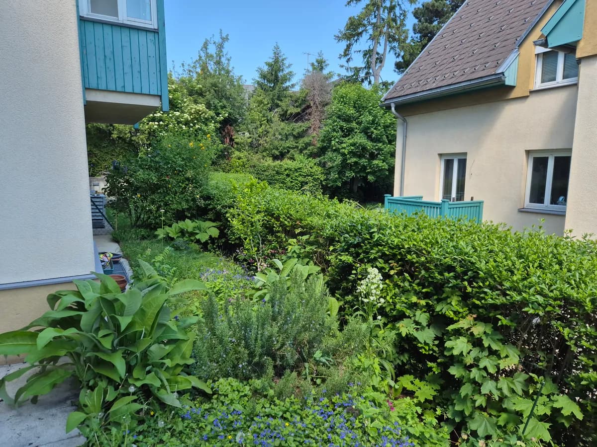 3-Zimmer-Wohnung kaufen in Wien – 95 m², € 650.000 – Bild 5 von 16