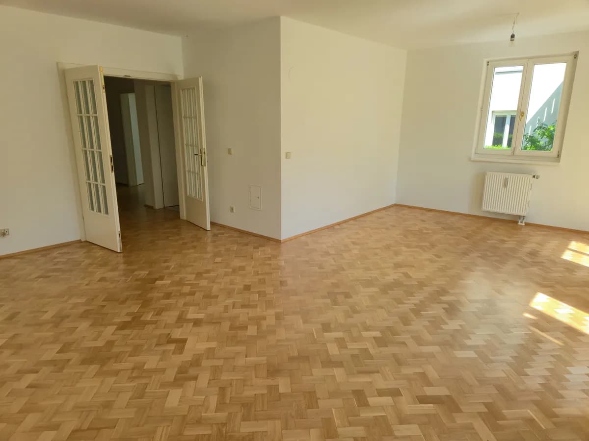 3-Zimmer-Wohnung kaufen in Wien – 95 m², € 650.000 – Bild 6 von 16