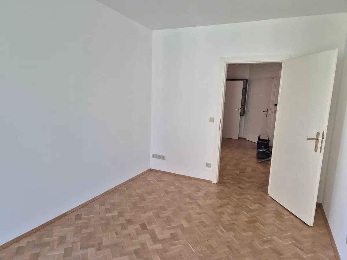 3-Zimmer-Wohnung kaufen in Wien – 95 m², € 650.000 – Bild 7 von 16