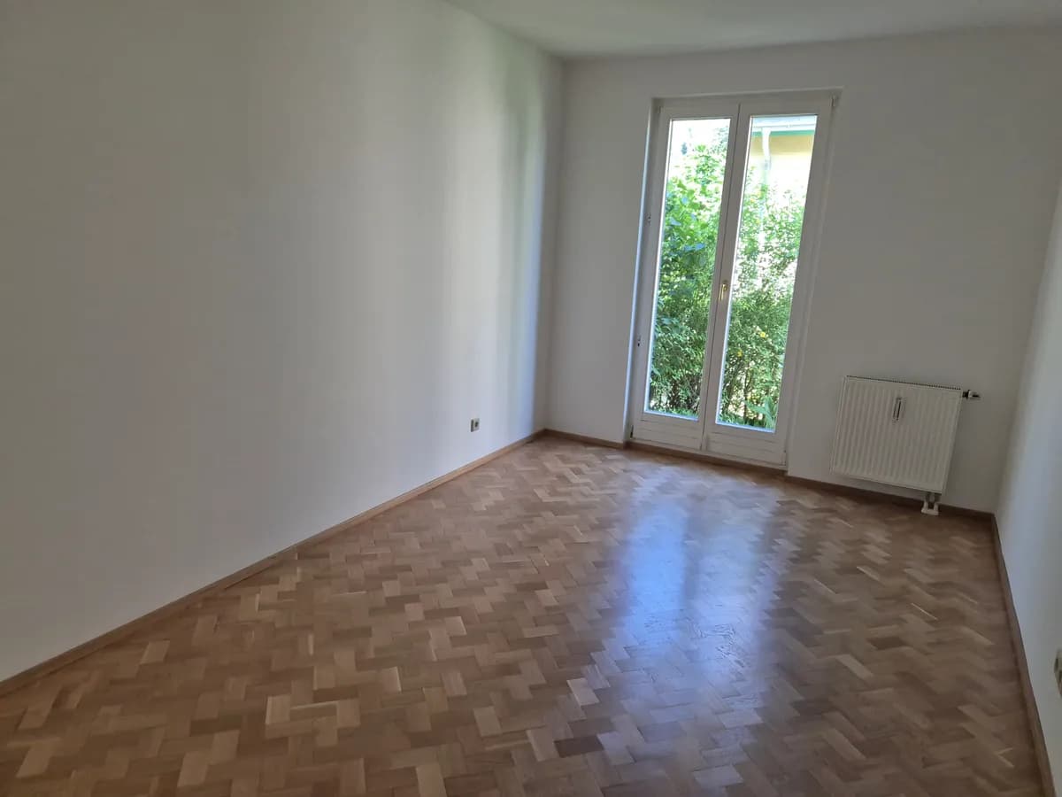 3-Zimmer-Wohnung kaufen in Wien – 95 m², € 650.000 – Bild 8 von 16