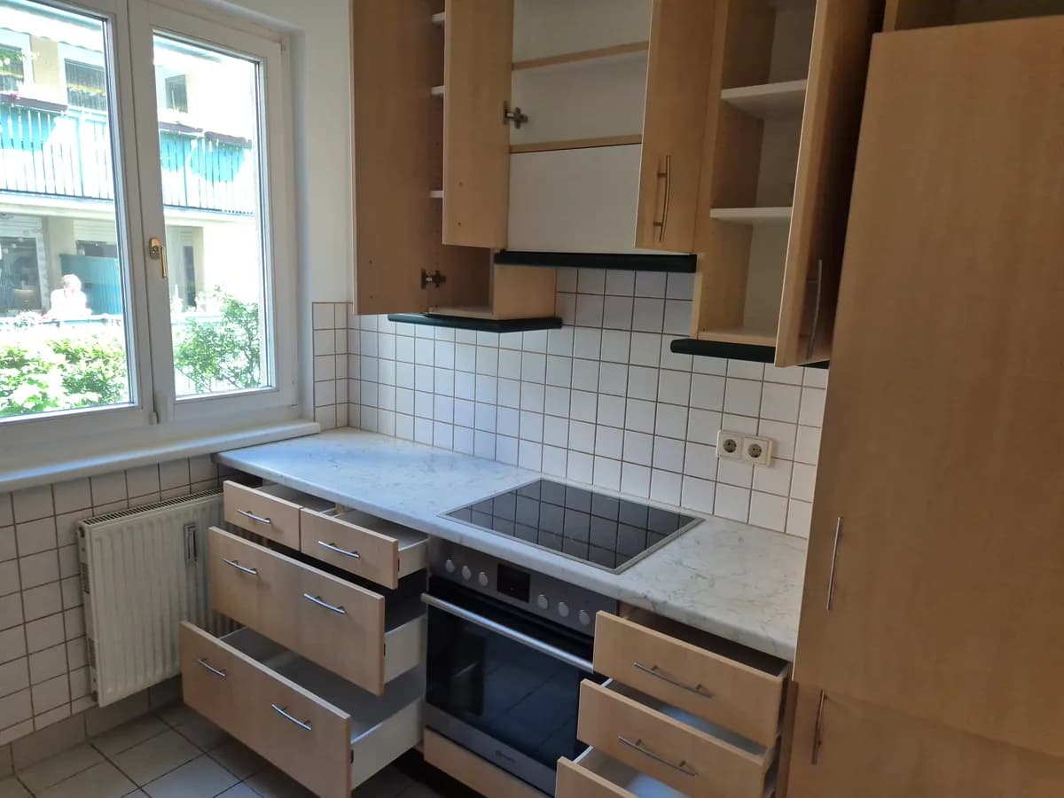 3-Zimmer-Wohnung kaufen in Wien – 95 m², € 650.000 – Bild 9 von 16