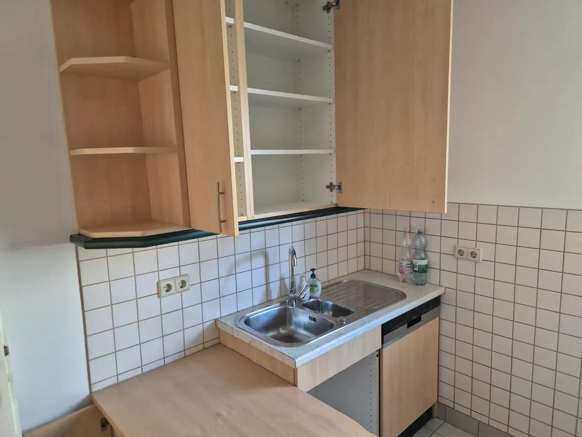 3-Zimmer-Wohnung kaufen in Wien – 95 m², € 650.000 – Bild 10 von 16