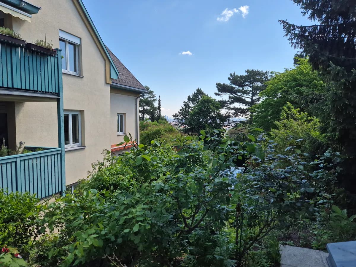 3-Zimmer-Wohnung kaufen in Wien – 95 m², € 650.000 – Bild 12 von 16