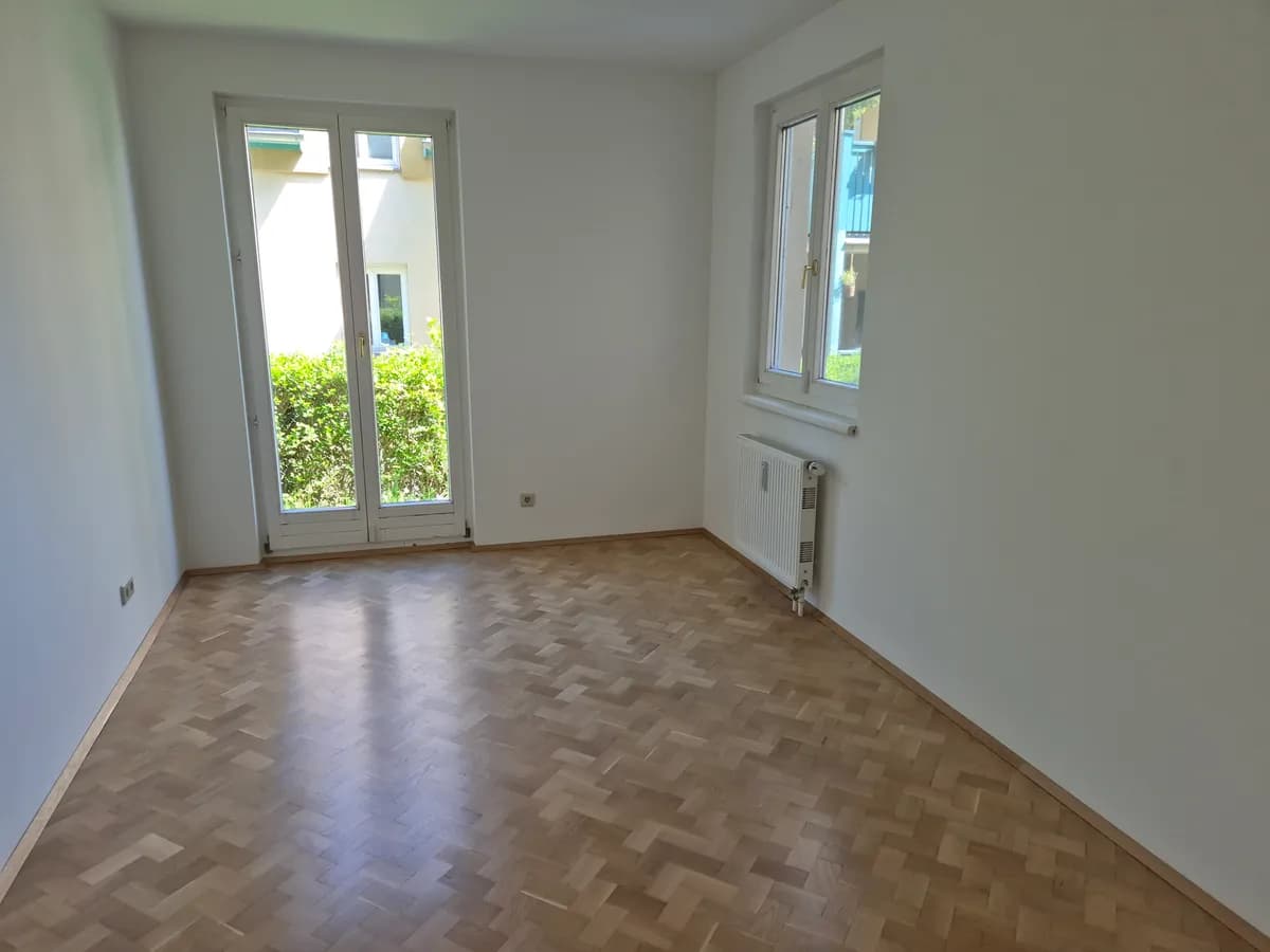 3-Zimmer-Wohnung kaufen in Wien – 95 m², € 650.000 – Bild 14 von 16