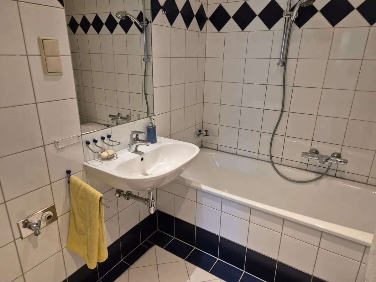 3-Zimmer-Wohnung kaufen in Wien – 95 m², € 650.000 – Bild 15 von 16