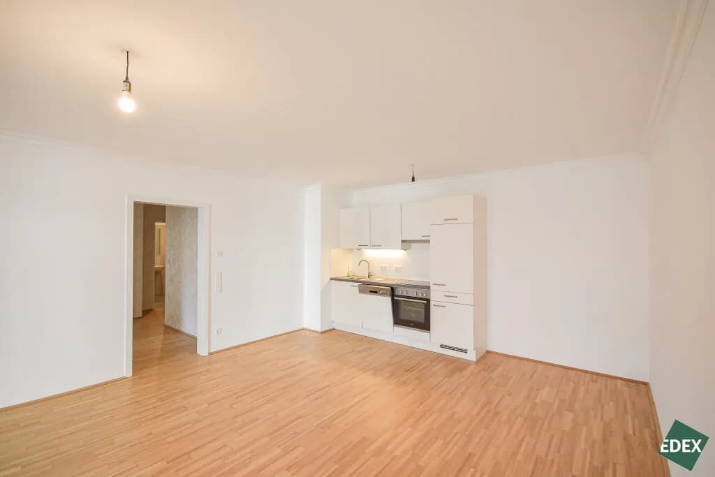 3-Zimmer-Wohnung mieten in Wien – 82 m², € 1.629 – Bild 2 von 13
