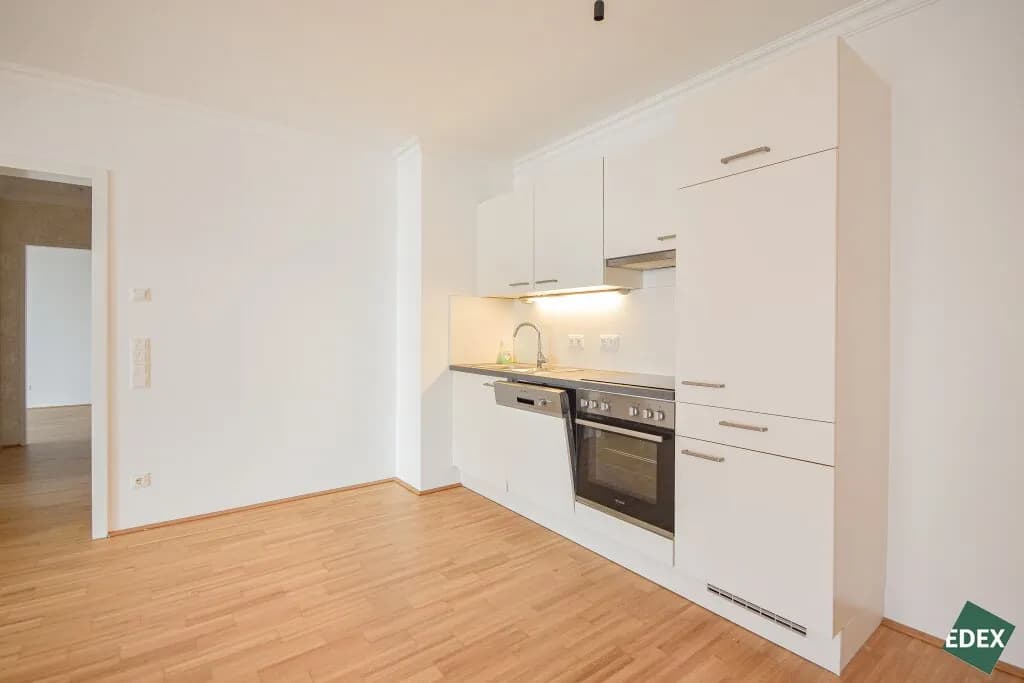 3-Zimmer-Wohnung mieten in Wien – 82 m², € 1.629 – Bild 3 von 13