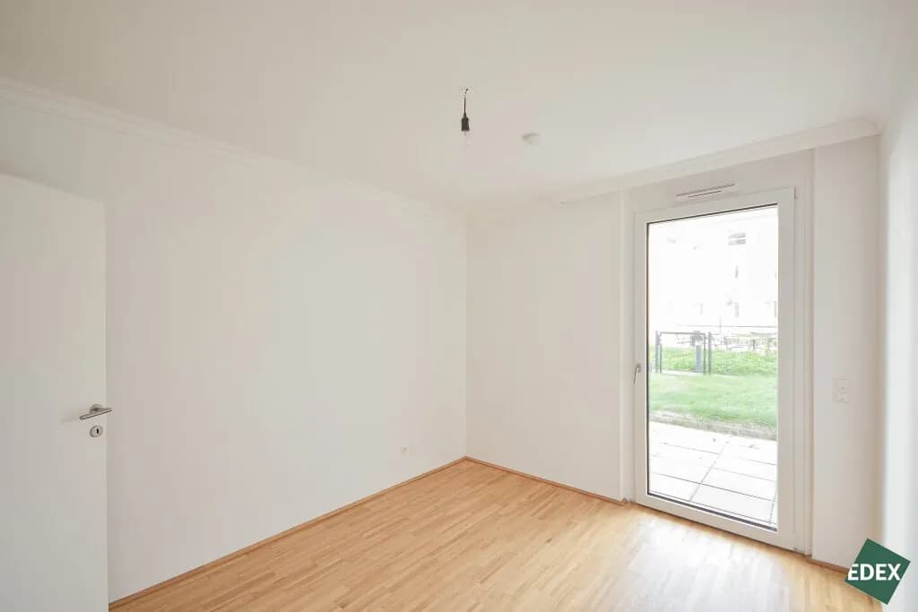 3-Zimmer-Wohnung mieten in Wien – 82 m², € 1.629 – Bild 4 von 13
