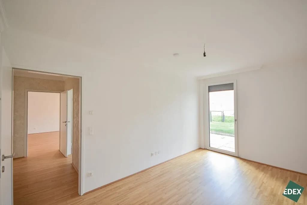 3-Zimmer-Wohnung mieten in Wien – 82 m², € 1.629 – Bild 5 von 13