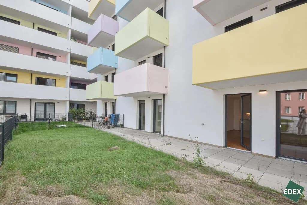 3-Zimmer-Wohnung mieten in Wien – 82 m², € 1.629 – Bild 8 von 13