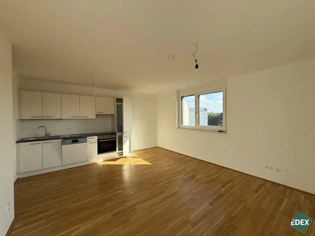 3-Zimmer-Wohnung mieten in Wien – 72 m², € 1.459 – Bild 2 von 9