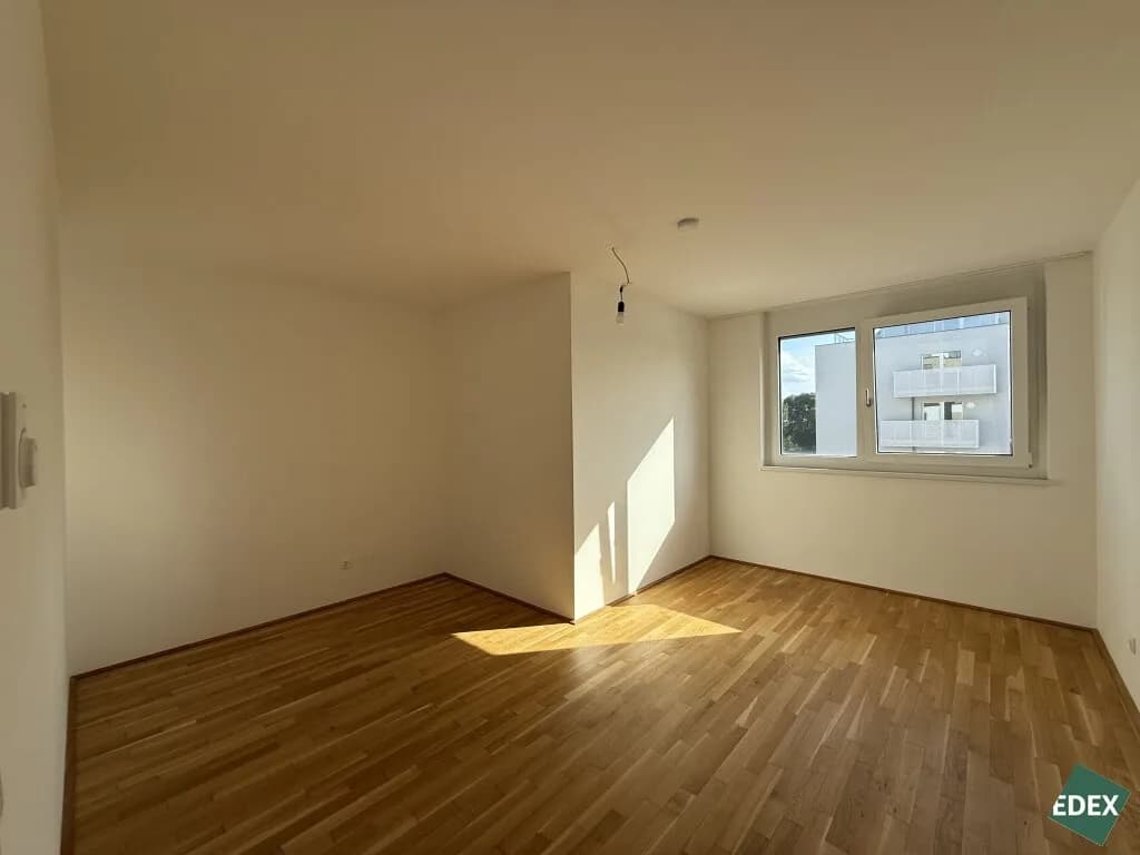 3-Zimmer-Wohnung mieten in Wien – 72 m², € 1.459 – Bild 4 von 9