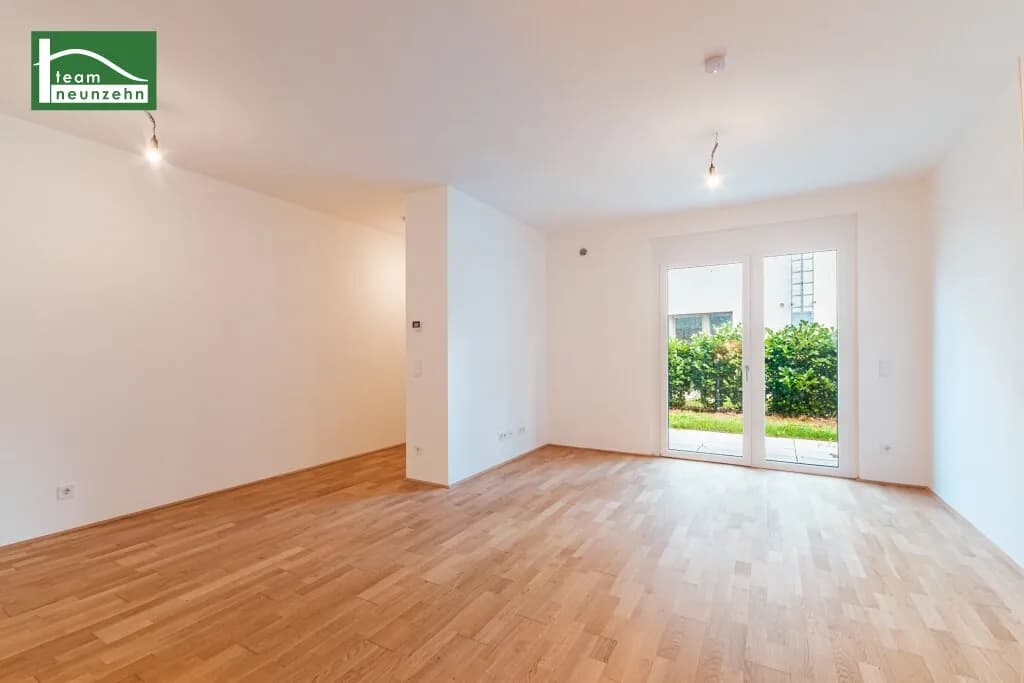 3-Zimmer-Wohnung kaufen in Wien – 65,13 m², € 369.000