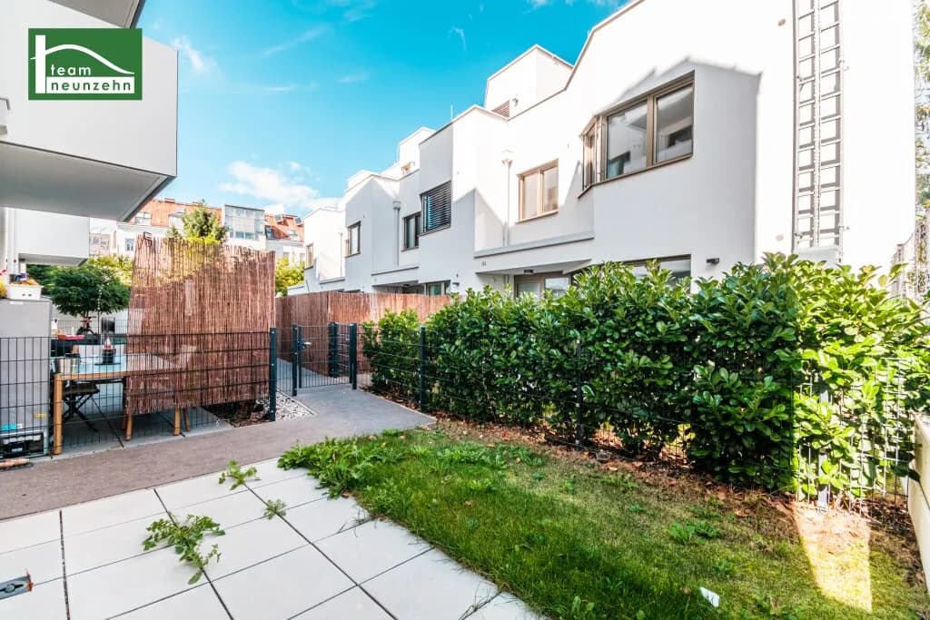 3-Zimmer-Wohnung kaufen in Wien – 65,13 m², € 369.000 – Bild 3 von 28