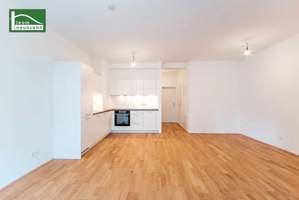 3-Zimmer-Wohnung kaufen in Wien – 65,13 m², € 369.000 – Bild 4 von 28