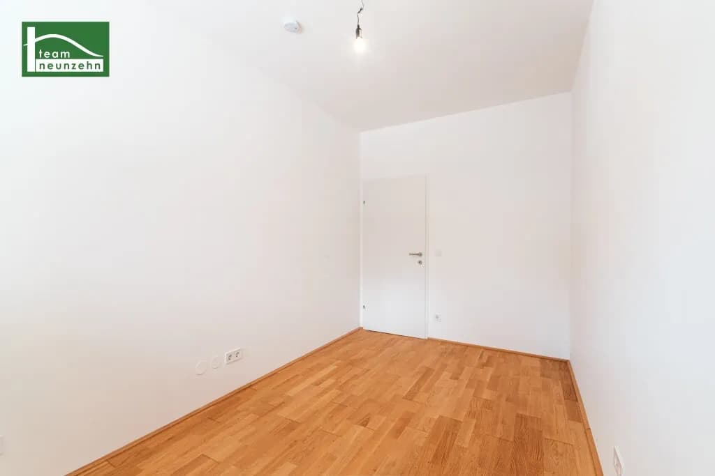 3-Zimmer-Wohnung kaufen in Wien – 65,13 m², € 369.000 – Bild 5 von 28