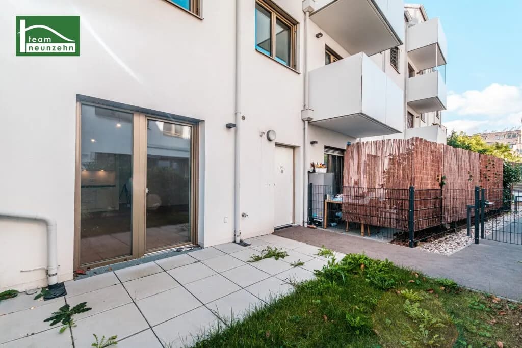 3-Zimmer-Wohnung kaufen in Wien – 65,13 m², € 369.000 – Bild 6 von 28