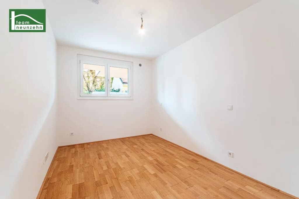 3-Zimmer-Wohnung kaufen in Wien – 65,13 m², € 369.000 – Bild 7 von 28