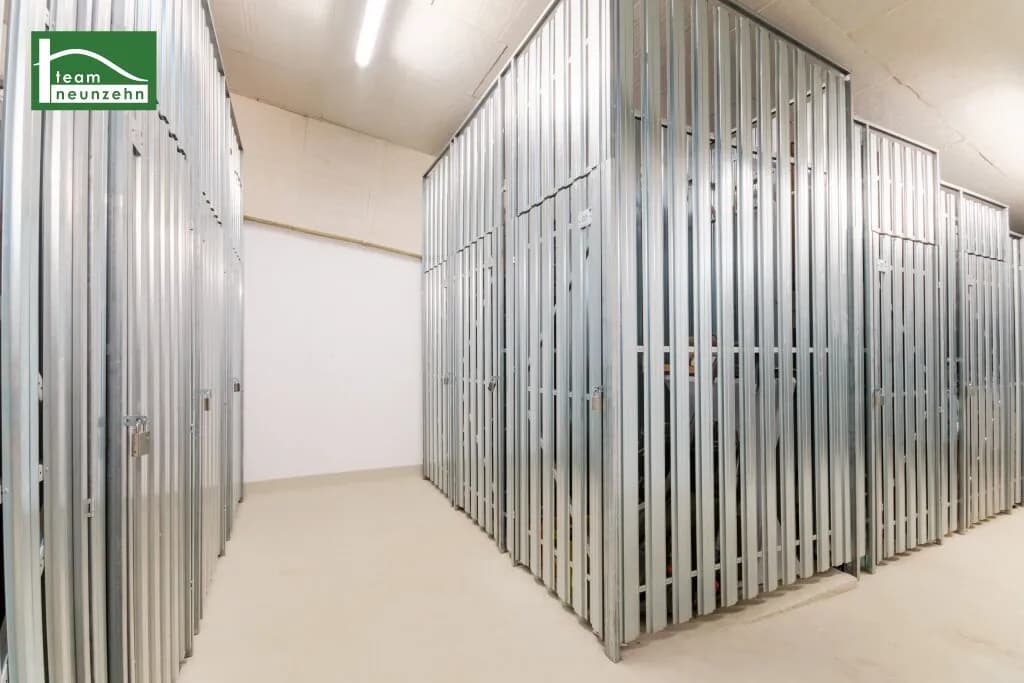 3-Zimmer-Wohnung kaufen in Wien – 65,13 m², € 369.000 – Bild 10 von 28