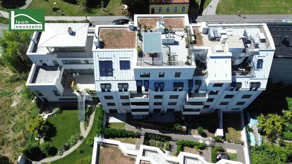 3-Zimmer-Wohnung kaufen in Wien – 65,13 m², € 369.000 – Bild 12 von 28