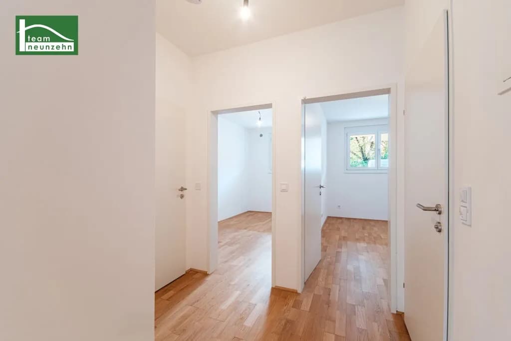 3-Zimmer-Wohnung kaufen in Wien – 65,13 m², € 369.000 – Bild 14 von 28