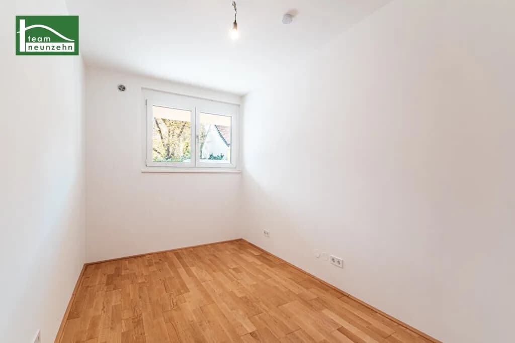 3-Zimmer-Wohnung kaufen in Wien – 65,13 m², € 369.000 – Bild 15 von 28