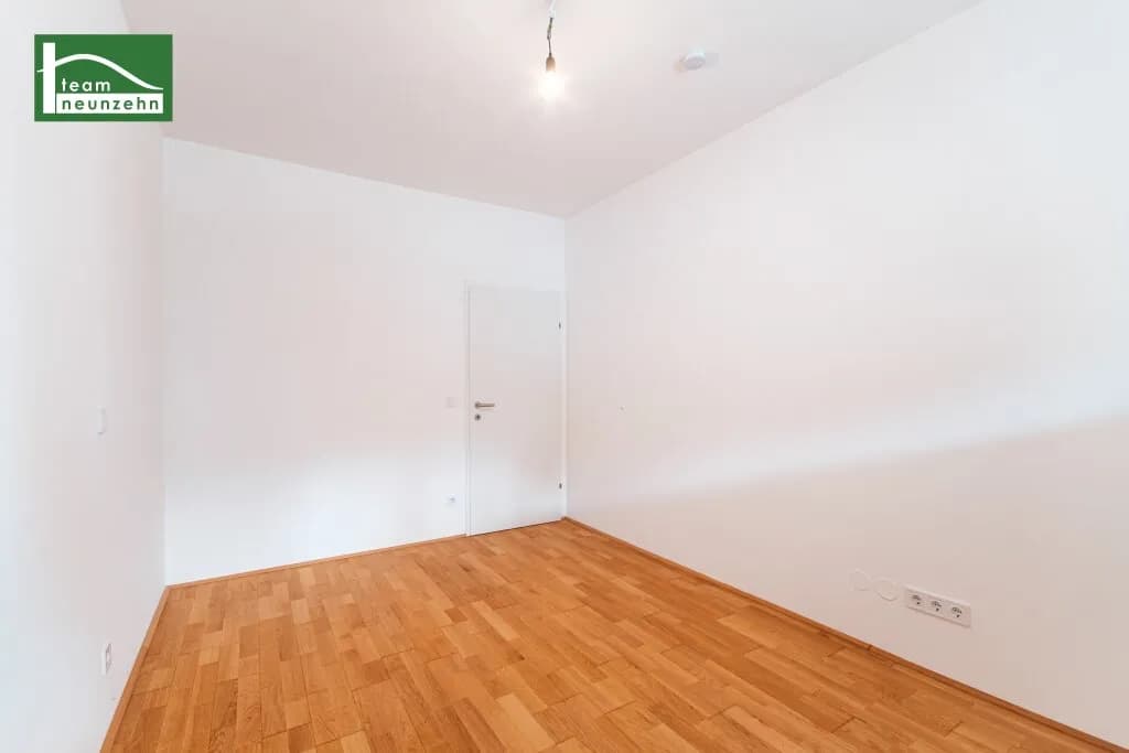 3-Zimmer-Wohnung kaufen in Wien – 65,13 m², € 369.000 – Bild 19 von 28