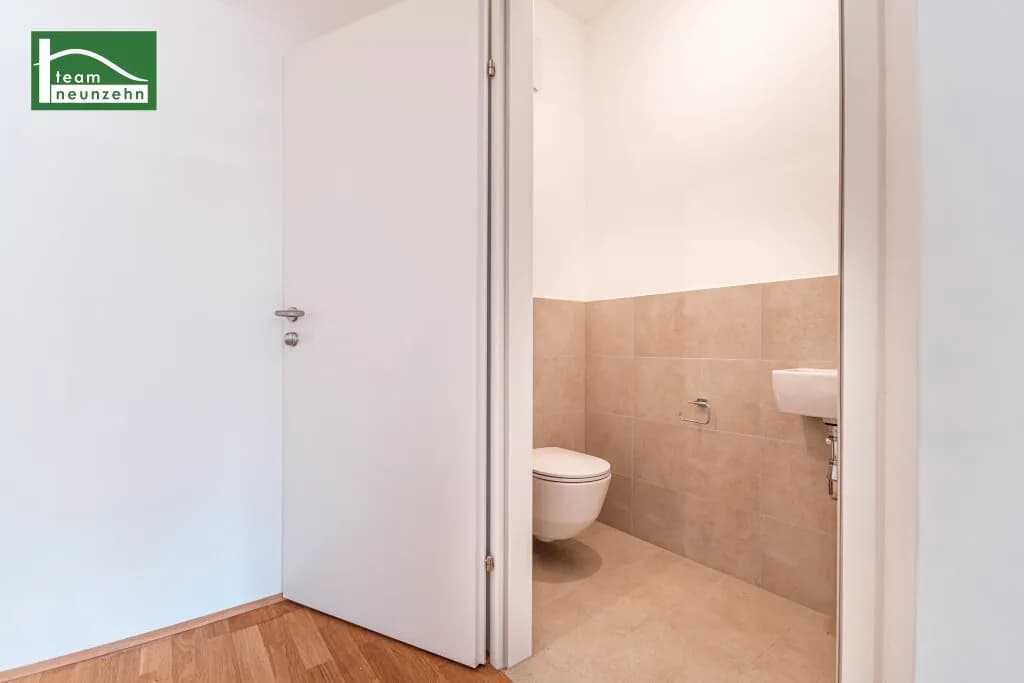 3-Zimmer-Wohnung kaufen in Wien – 65,13 m², € 369.000 – Bild 20 von 28