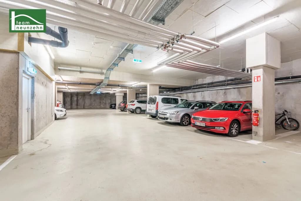 3-Zimmer-Wohnung kaufen in Wien – 65,13 m², € 369.000 – Bild 22 von 28