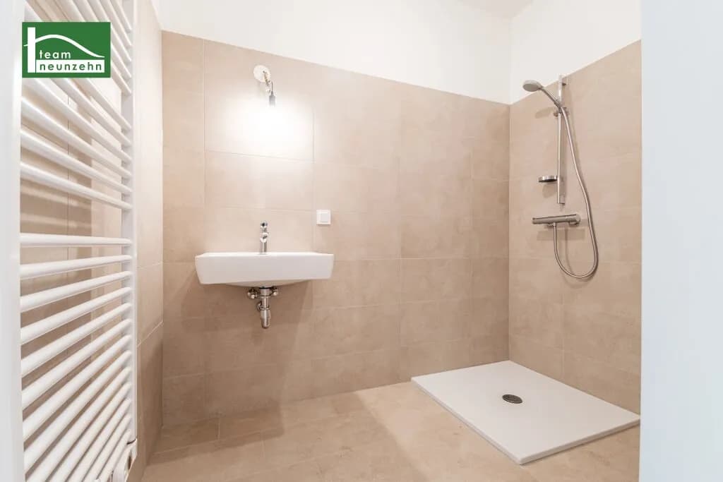 3-Zimmer-Wohnung kaufen in Wien – 65,13 m², € 369.000 – Bild 24 von 28