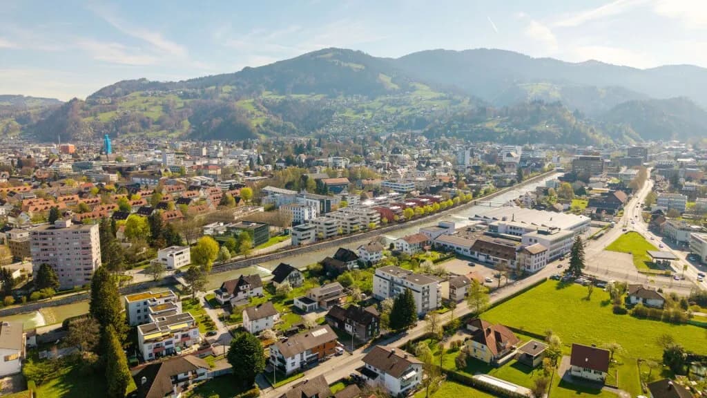 4-Zimmer-Wohnung kaufen in Dornbirn – 111 m² – Bild 5 von 22