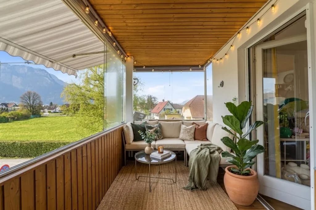 4-Zimmer-Wohnung kaufen in Dornbirn – 111 m² – Bild 7 von 22