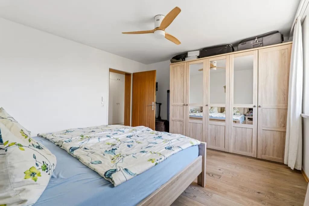 4-Zimmer-Wohnung kaufen in Dornbirn – 111 m² – Bild 11 von 22