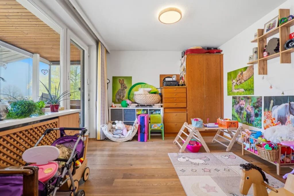 4-Zimmer-Wohnung kaufen in Dornbirn – 111 m² – Bild 12 von 22