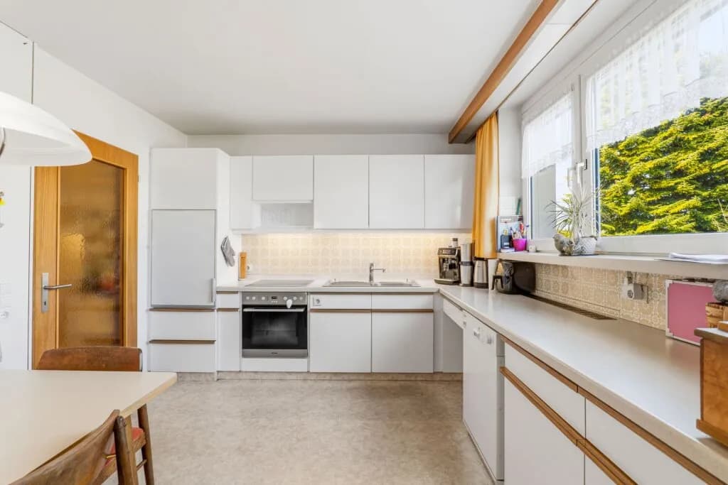 4-Zimmer-Wohnung kaufen in Dornbirn – 111 m² – Bild 14 von 22