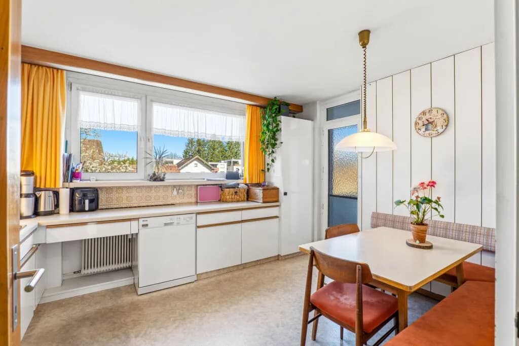 4-Zimmer-Wohnung kaufen in Dornbirn – 111 m² – Bild 15 von 22