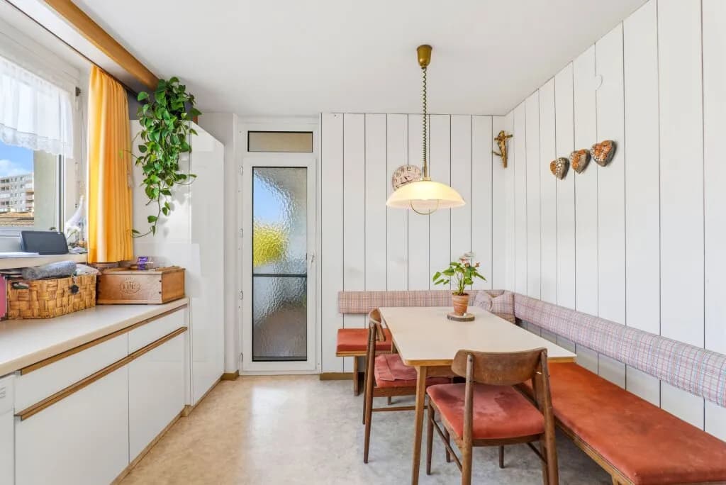 4-Zimmer-Wohnung kaufen in Dornbirn – 111 m² – Bild 16 von 22