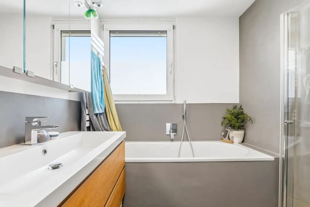 4-Zimmer-Wohnung kaufen in Dornbirn – 111 m² – Bild 17 von 22
