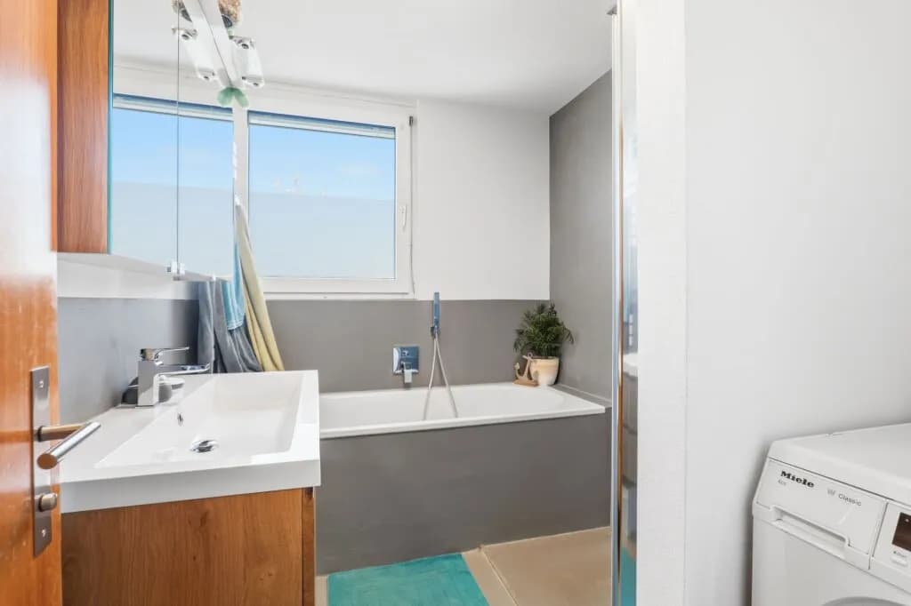 4-Zimmer-Wohnung kaufen in Dornbirn – 111 m² – Bild 18 von 22
