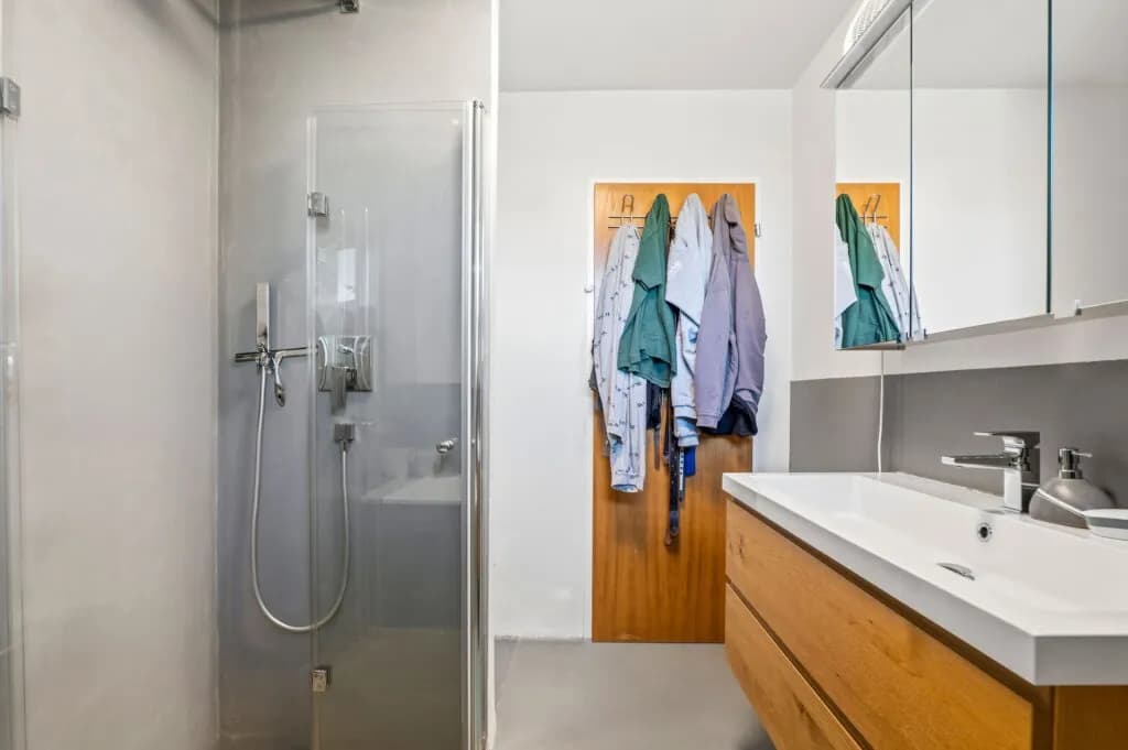 4-Zimmer-Wohnung kaufen in Dornbirn – 111 m² – Bild 19 von 22