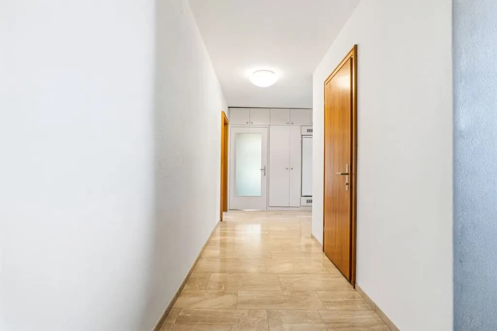 4-Zimmer-Wohnung kaufen in Dornbirn – 111 m² – Bild 20 von 22